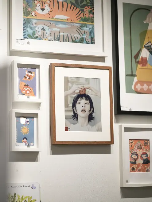 未来家居设计趋势：极简与智能的完美融合