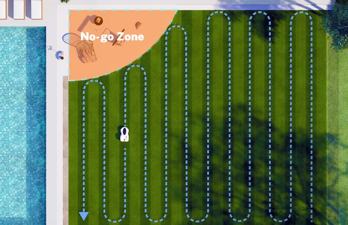 一机两用模块设计